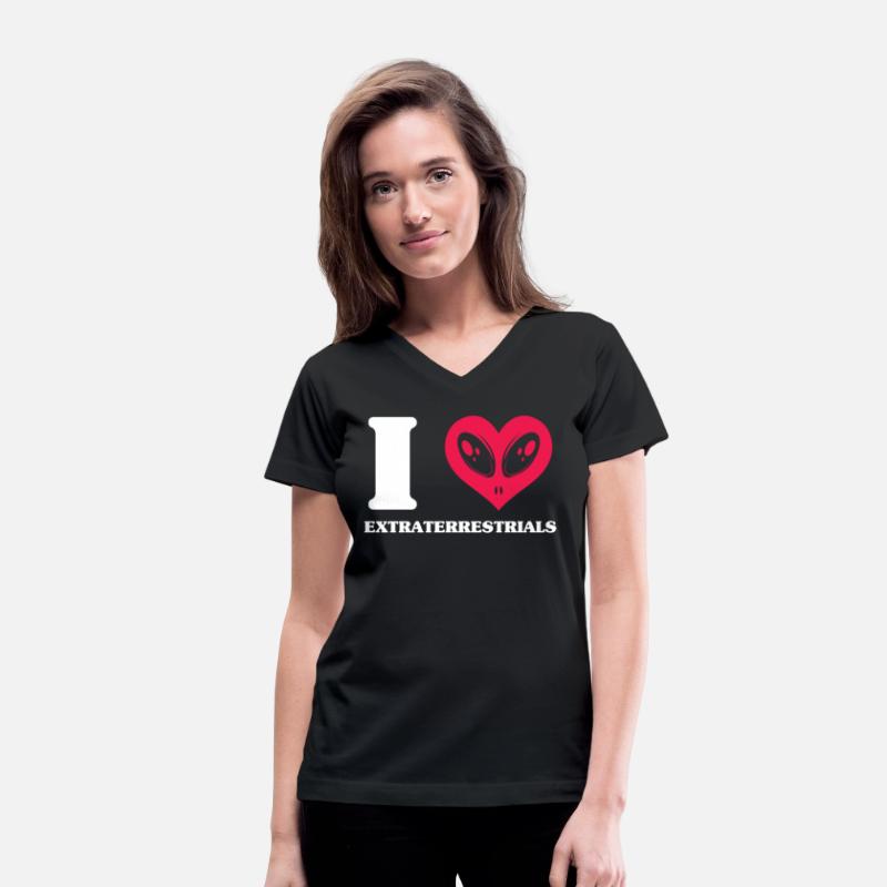 Alien, Aliens UFO, UAP Space Unknown Flight Object