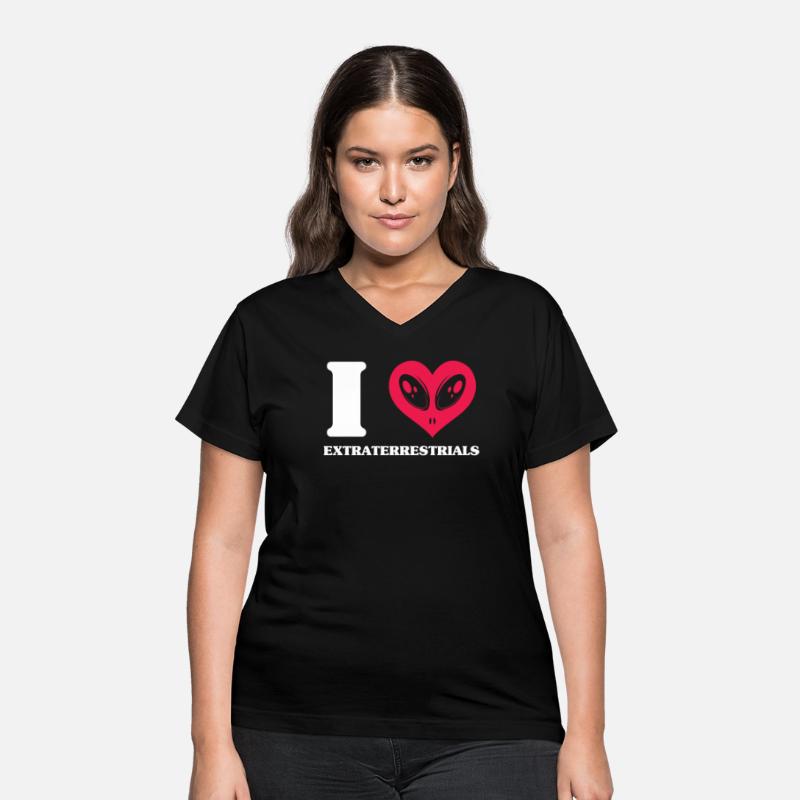 Alien, Aliens UFO, UAP Space Unknown Flight Object