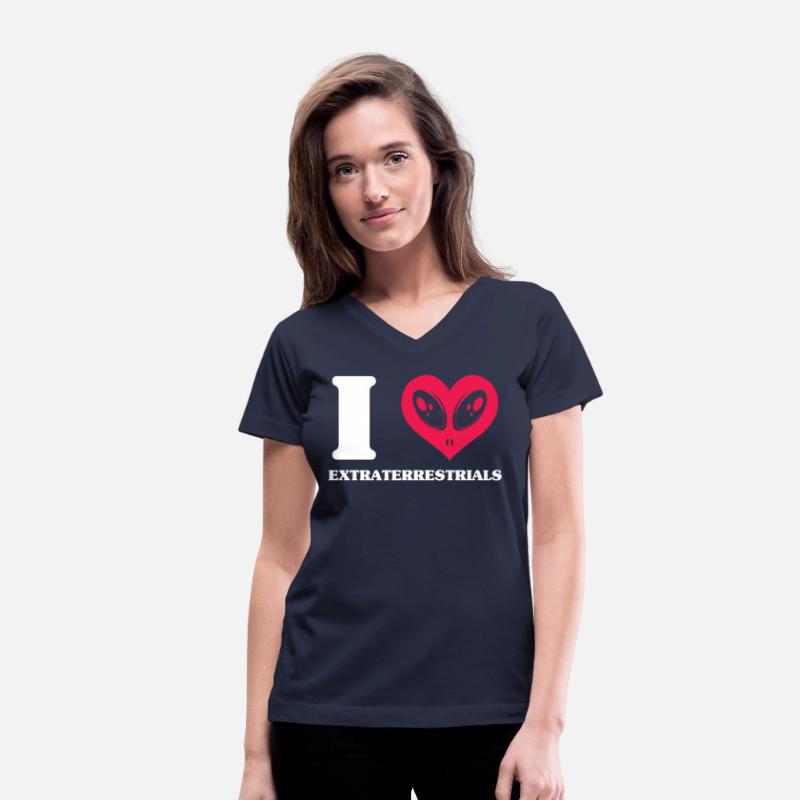 Alien, Aliens UFO, UAP Space Unknown Flight Object