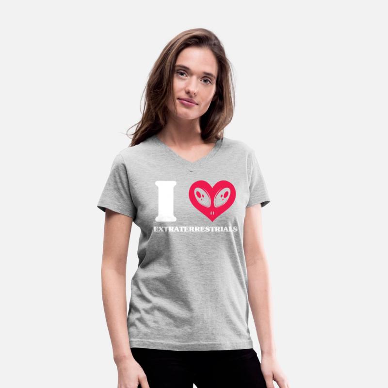 Alien, Aliens UFO, UAP Space Unknown Flight Object