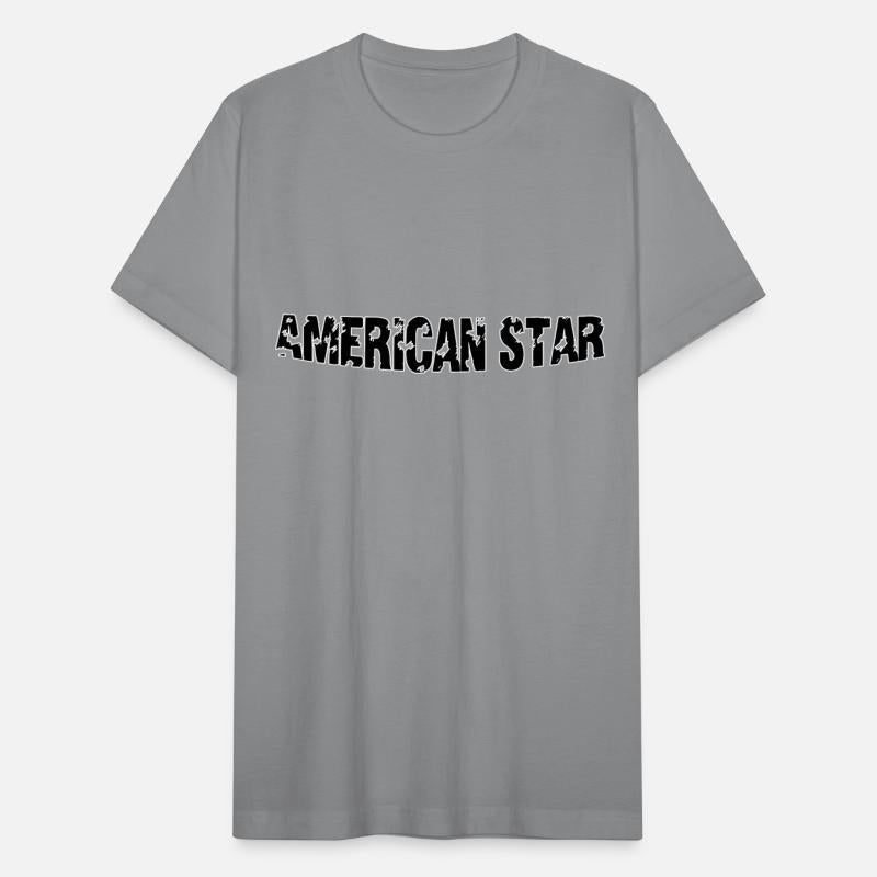 American star