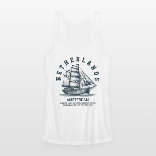 Amsterdam Netherlands Europe City