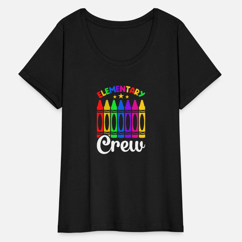 Amzad Elementary School 3