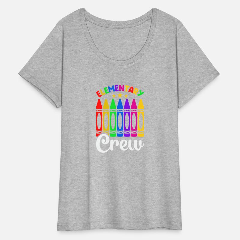 Amzad Elementary School 3