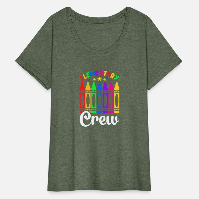 Amzad Elementary School 3