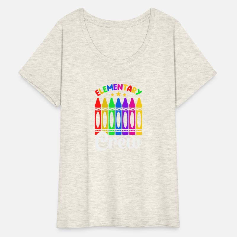 Amzad Elementary School 3