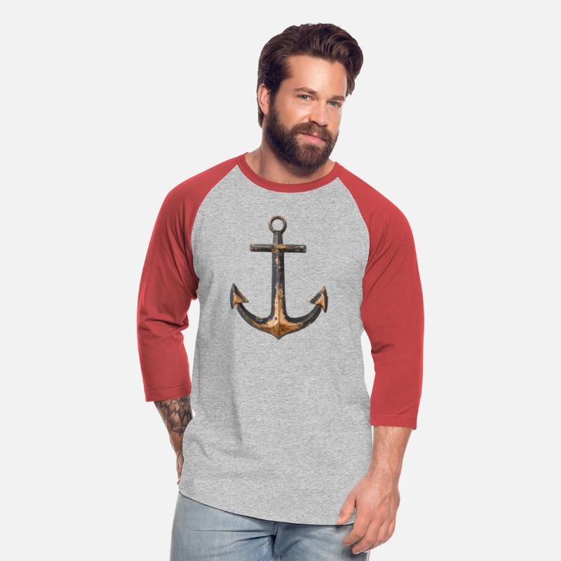 Anchor