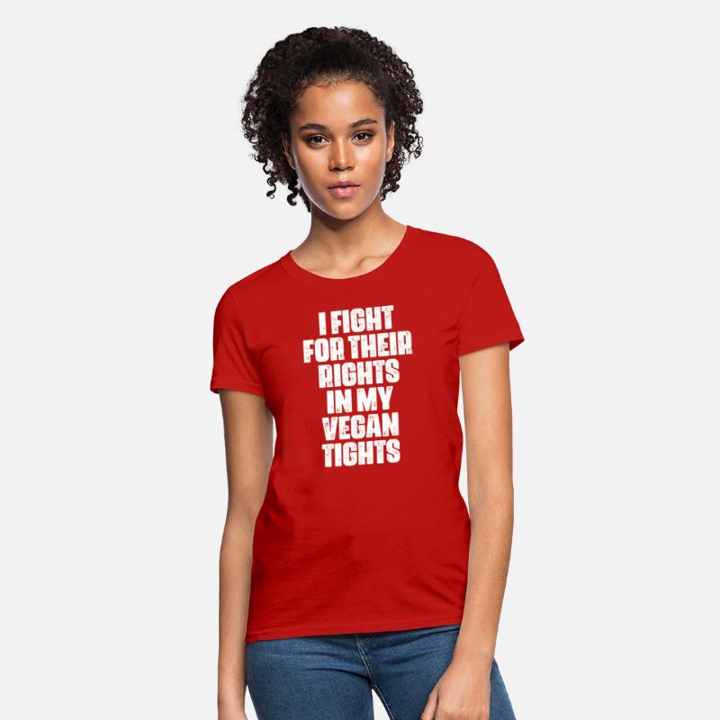 Animal Liberation Front Activist For Animal Rights