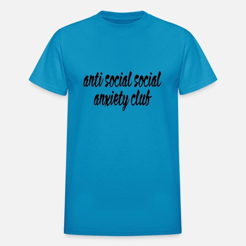 anti social social 01