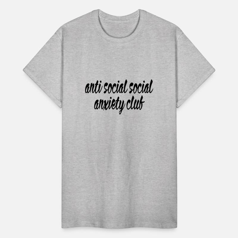 anti social social 01