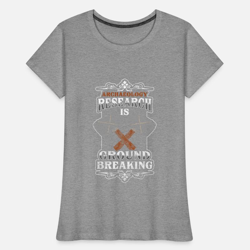 Archeology Earth Science Antiquity