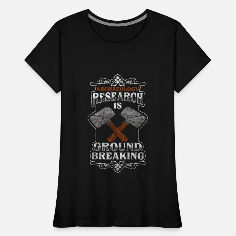 Archeology Earth Science Antiquity