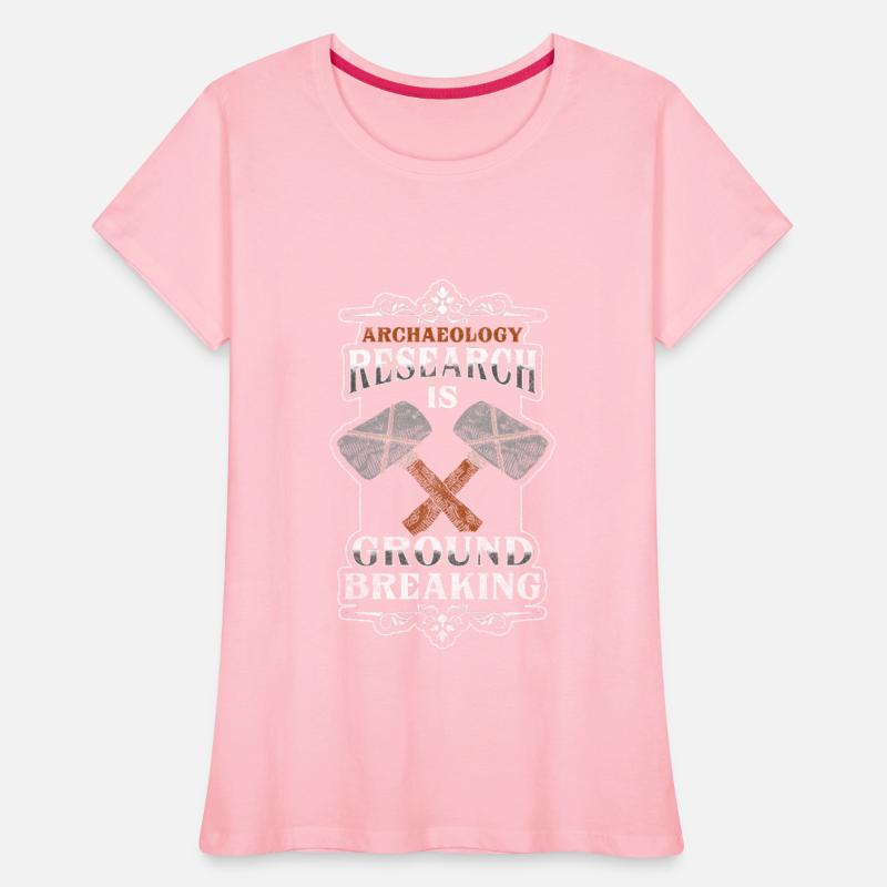 Archeology Earth Science Antiquity