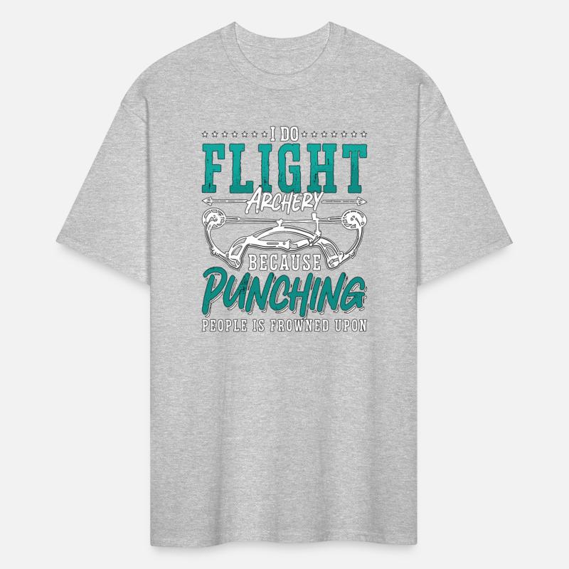 Archery I Do Flight Crossbow Target Hunting Archer