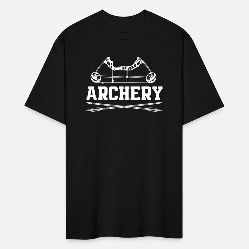 Archery