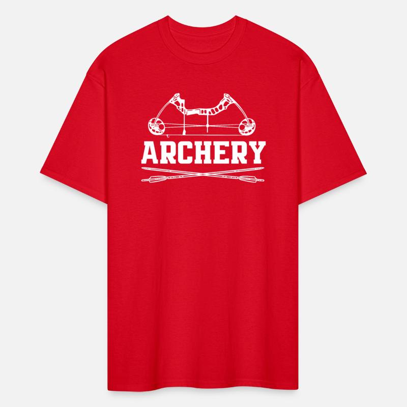 Archery