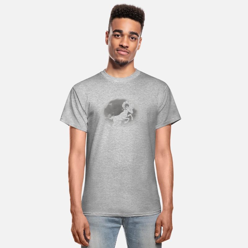 Aries Zodiac Star Sign Birthday Celebration Unique