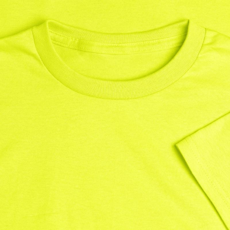 Armor Branch Insignia