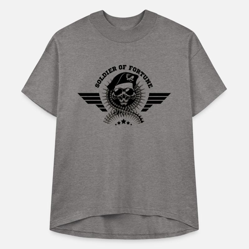 army war military uniform force soldier camouflage