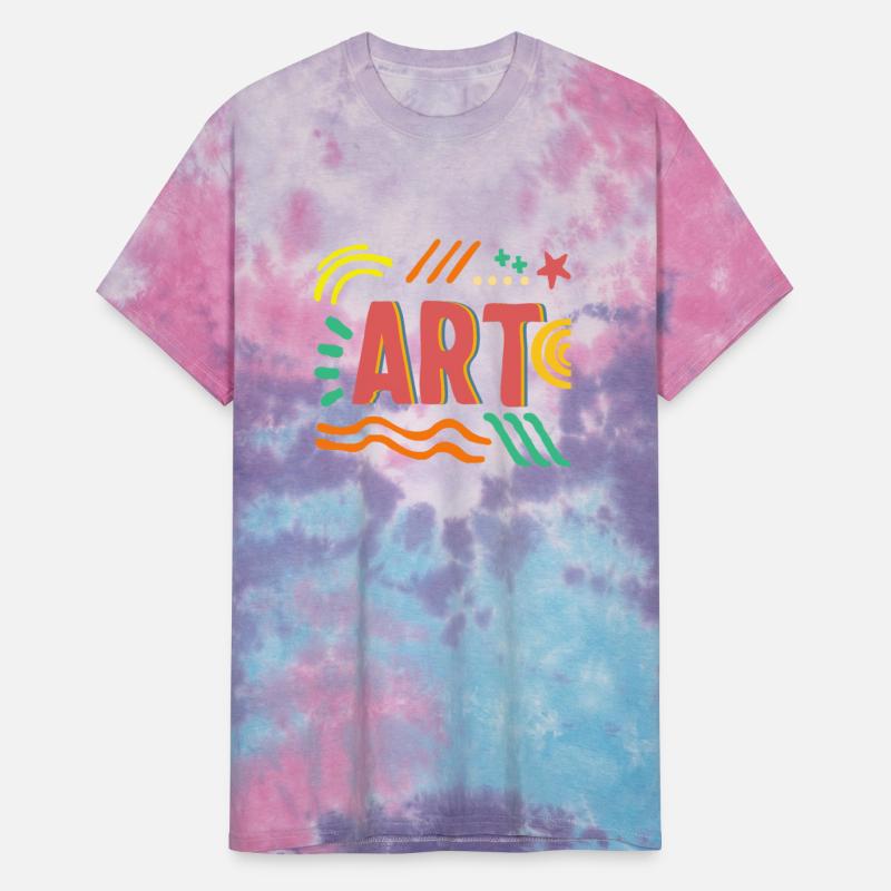 Art Shirt, Art Sport Lover, Art Teacher Gift, Art