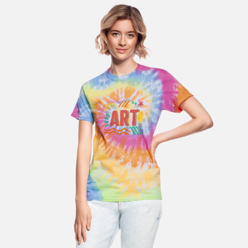 Art Shirt, Art Sport Lover, Art Teacher Gift, Art