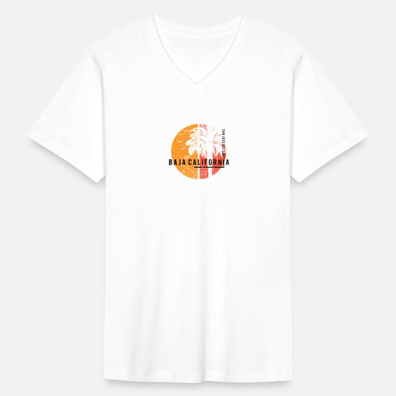 Artistic San Jose Del Cabo Baja California Mexico