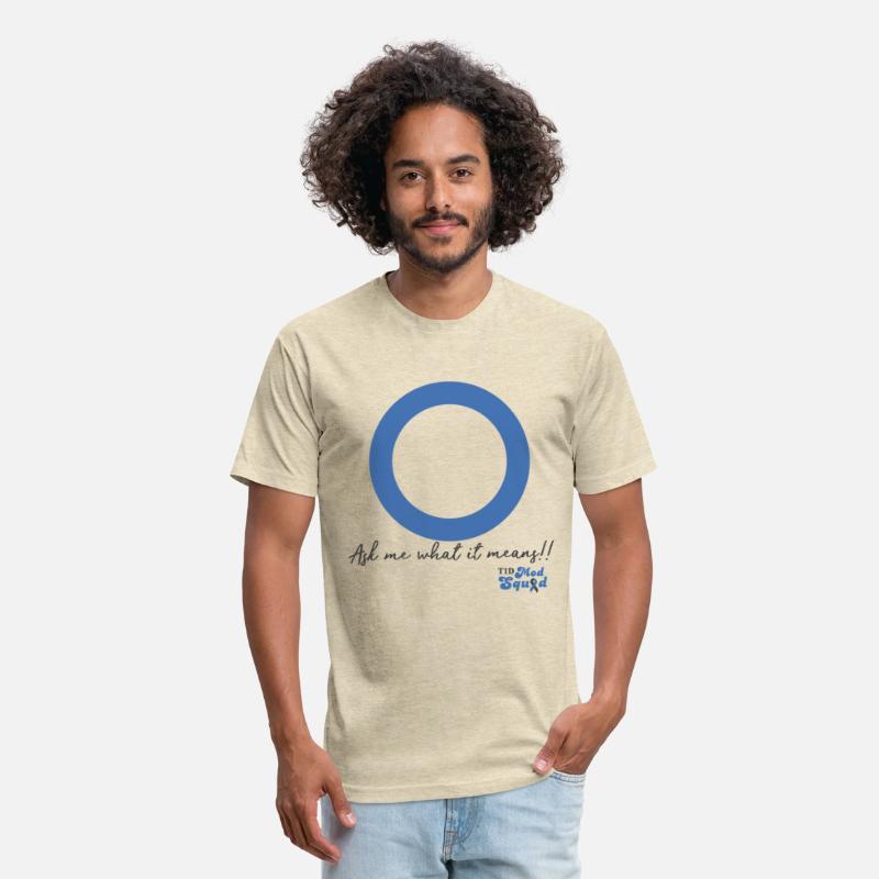 Ask Me MOD Squad Diabetes Awareness