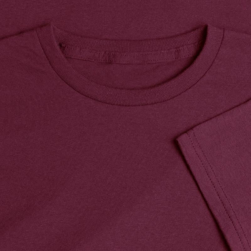 Assassin Mirage - Shadowy Lurker of the Night