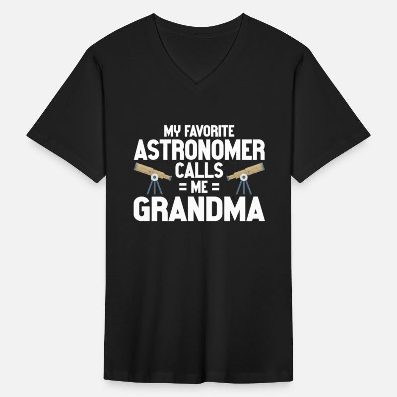 Astronomer Gift Astrology Telescope Astronomy