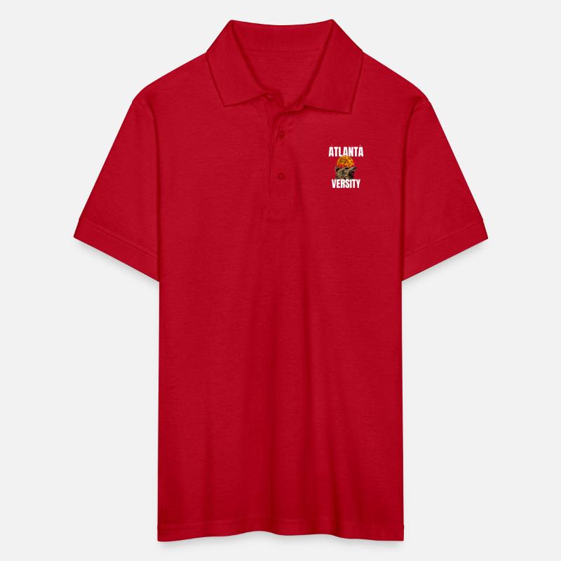 AtlantaVersity (College Edition) Hoodie Swag