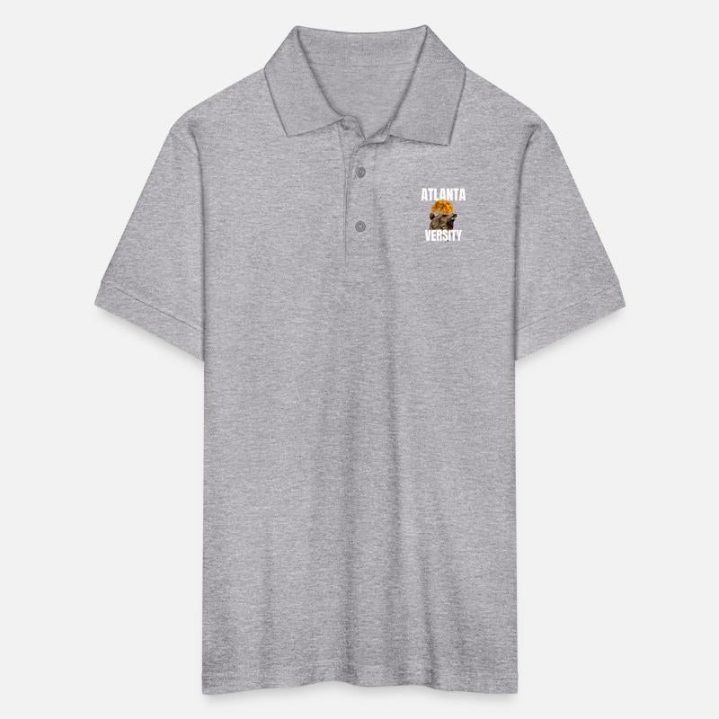 AtlantaVersity (College Edition) Hoodie Swag