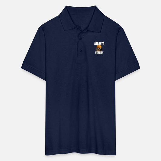 AtlantaVersity (College Edition) Hoodie Swag