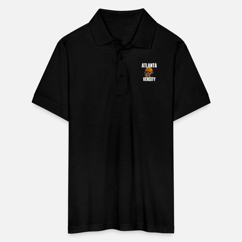 AtlantaVersity (College Edition) Hoodie Swag