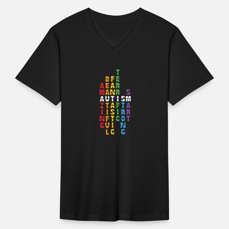 Autism Support Awareness