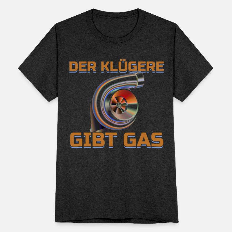 Auto Tuner Car Mechanic, Racing Car, Tuning