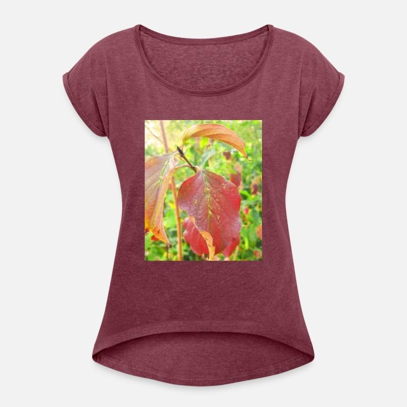 Autumn is coming flowers green orange yellow Great