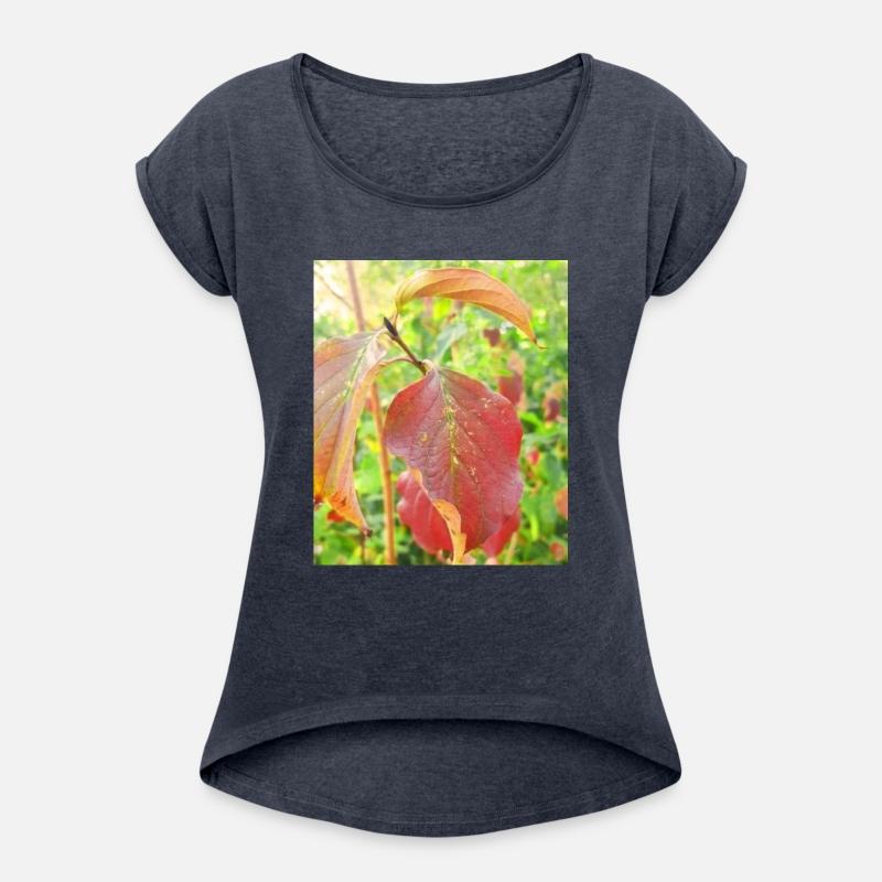 Autumn is coming flowers green orange yellow Great