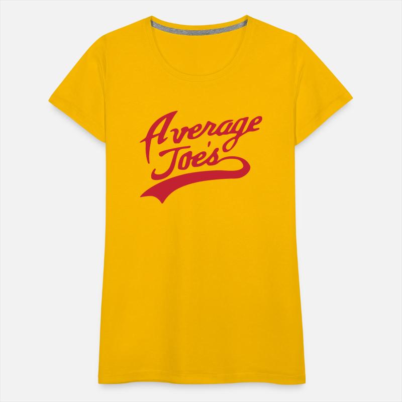 Average Joe's Costume Funny Halloween