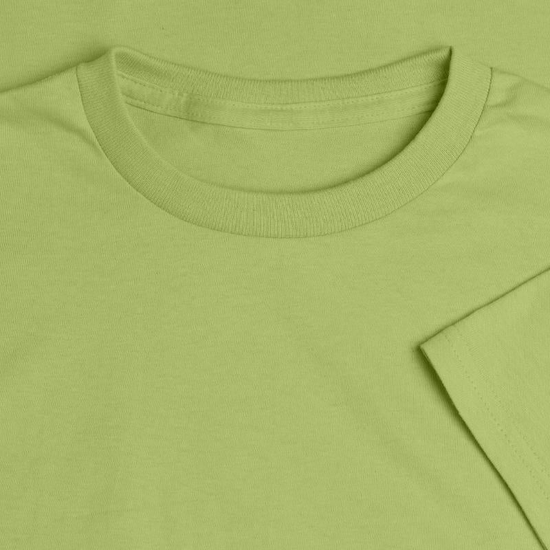 Avoiding Eye Contact with My Calling