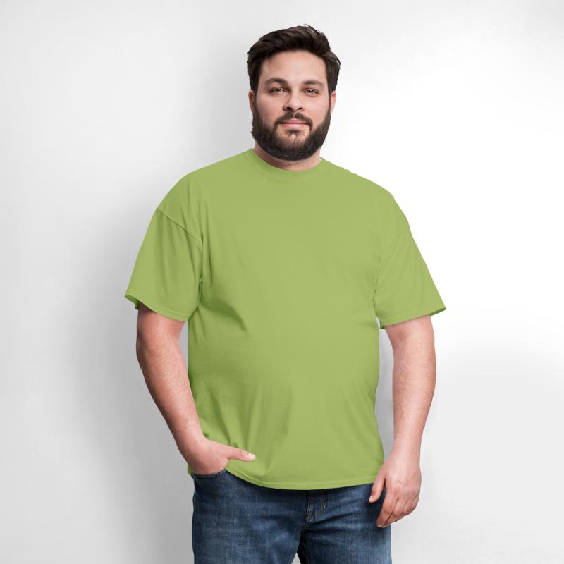 Avoiding Eye Contact with My Calling