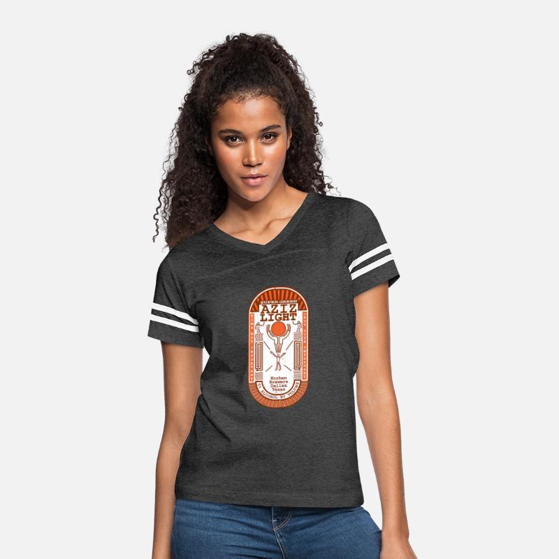 Aziz Light The Divine Brew alternate