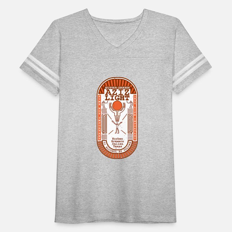 Aziz Light The Divine Brew alternate