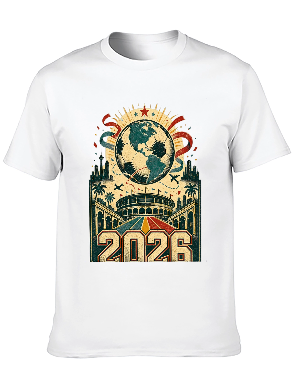 Don't Tread on Me – Trump 2024 Gadsden Freedom T-Shirt