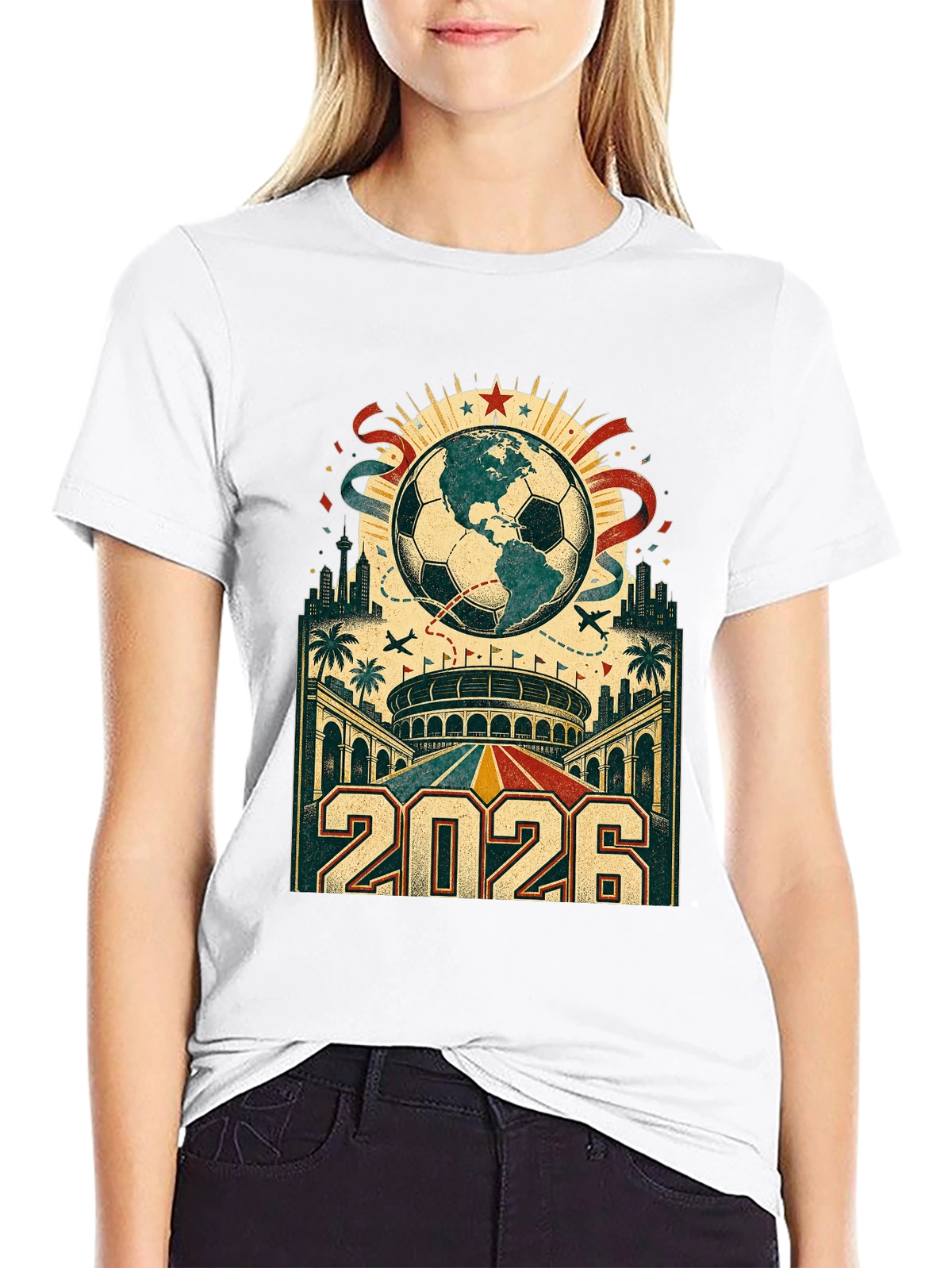 Don't Tread on Me – Trump 2024 Gadsden Freedom T-Shirt