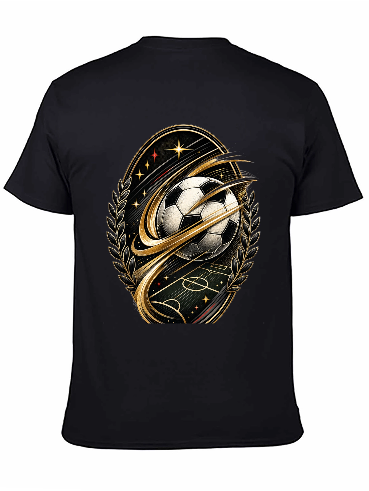 Keep America Great Again – MAGA Movement Tee for Real Patriots