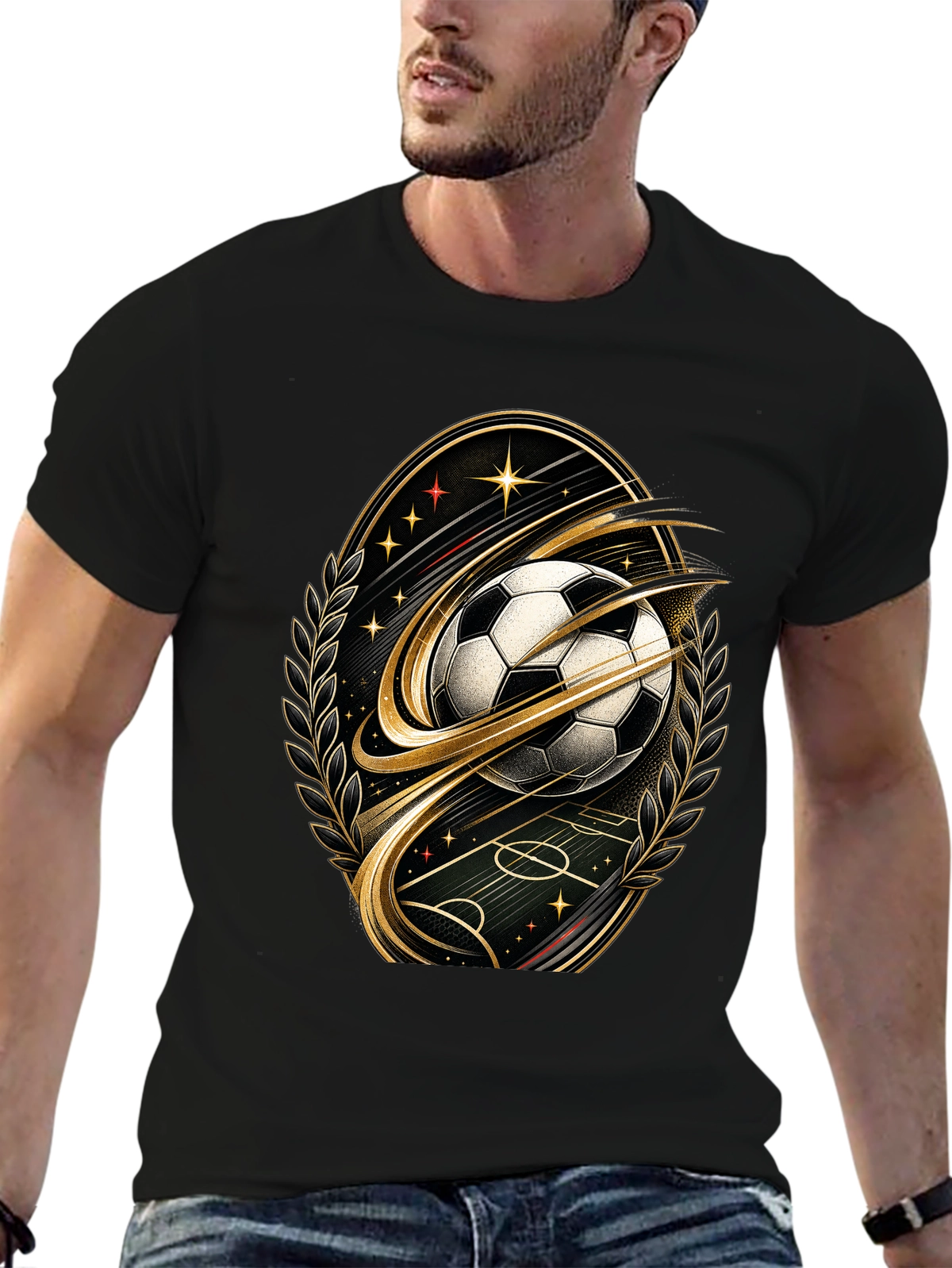 Keep America Great Again – MAGA Movement Tee for Real Patriots