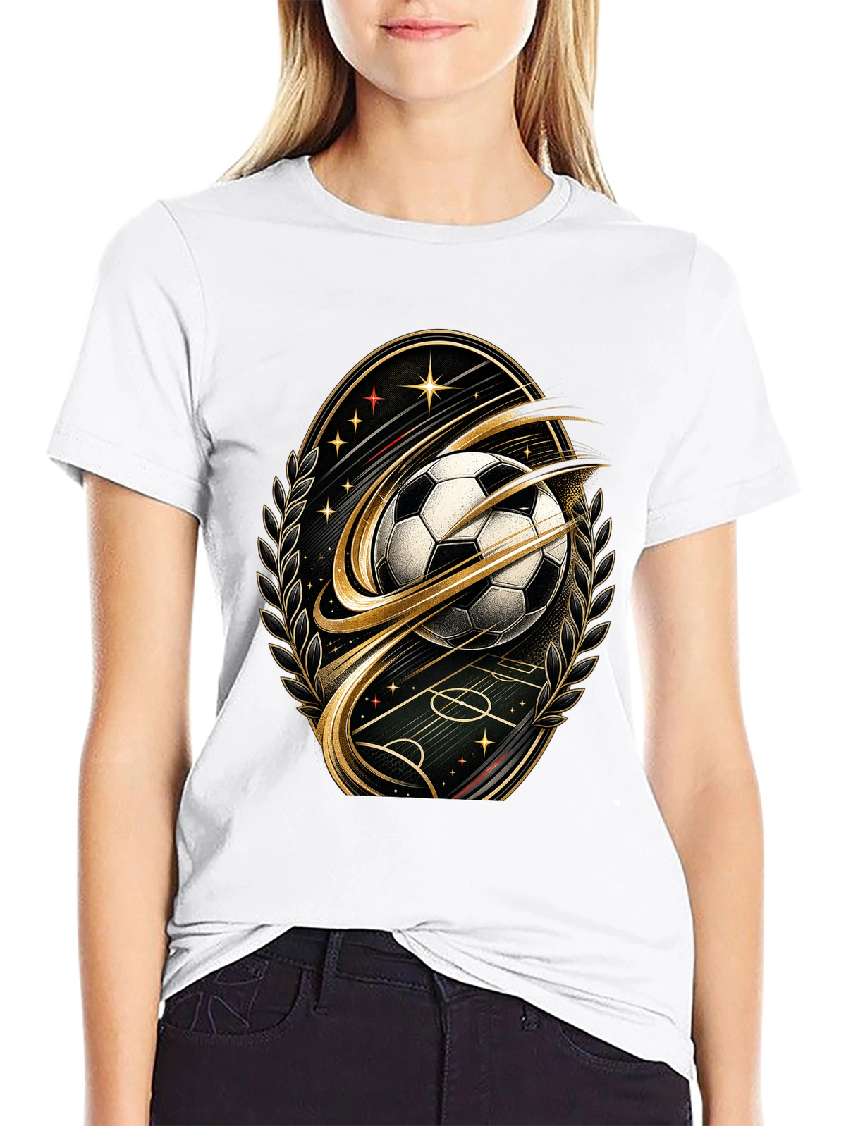 Keep America Great Again – MAGA Movement Tee for Real Patriots