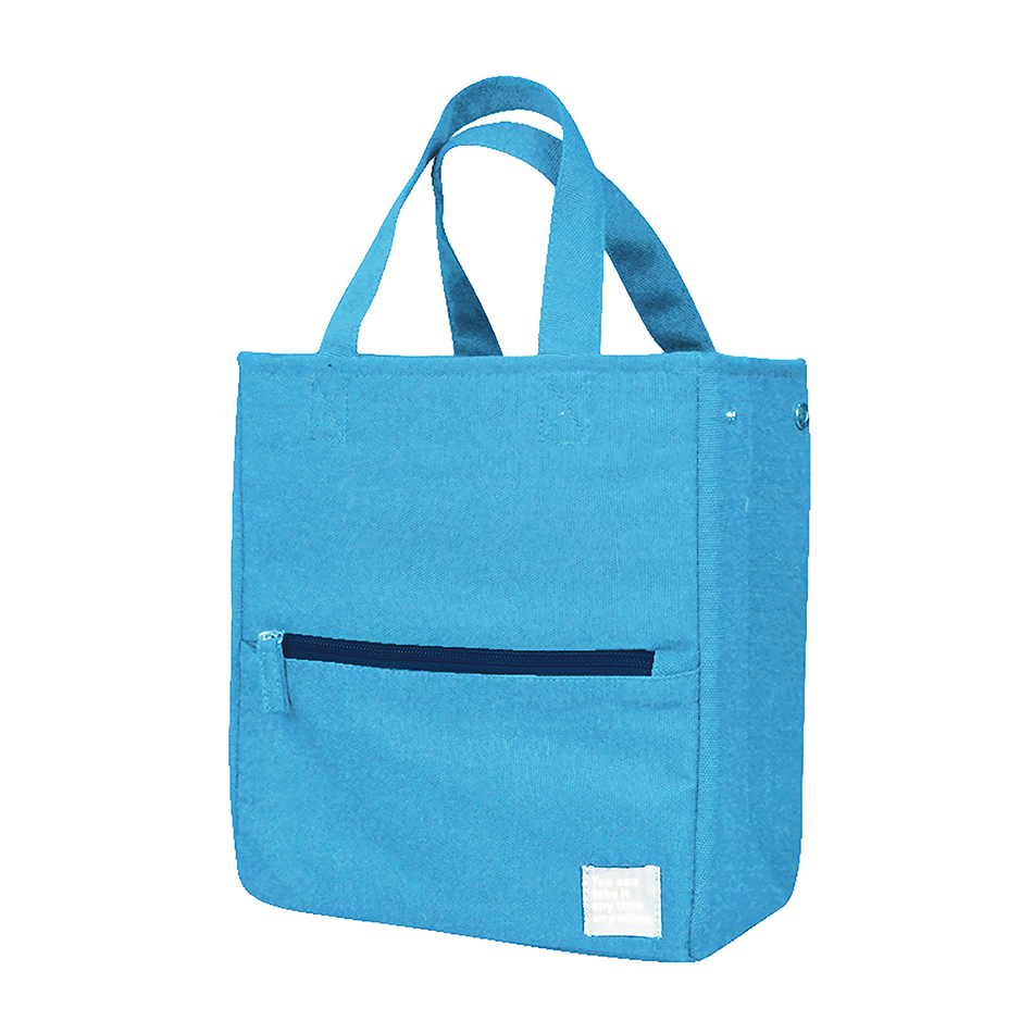 cm Insulated Lunch Bag Food Container Picnic  – Designed for Modern Living