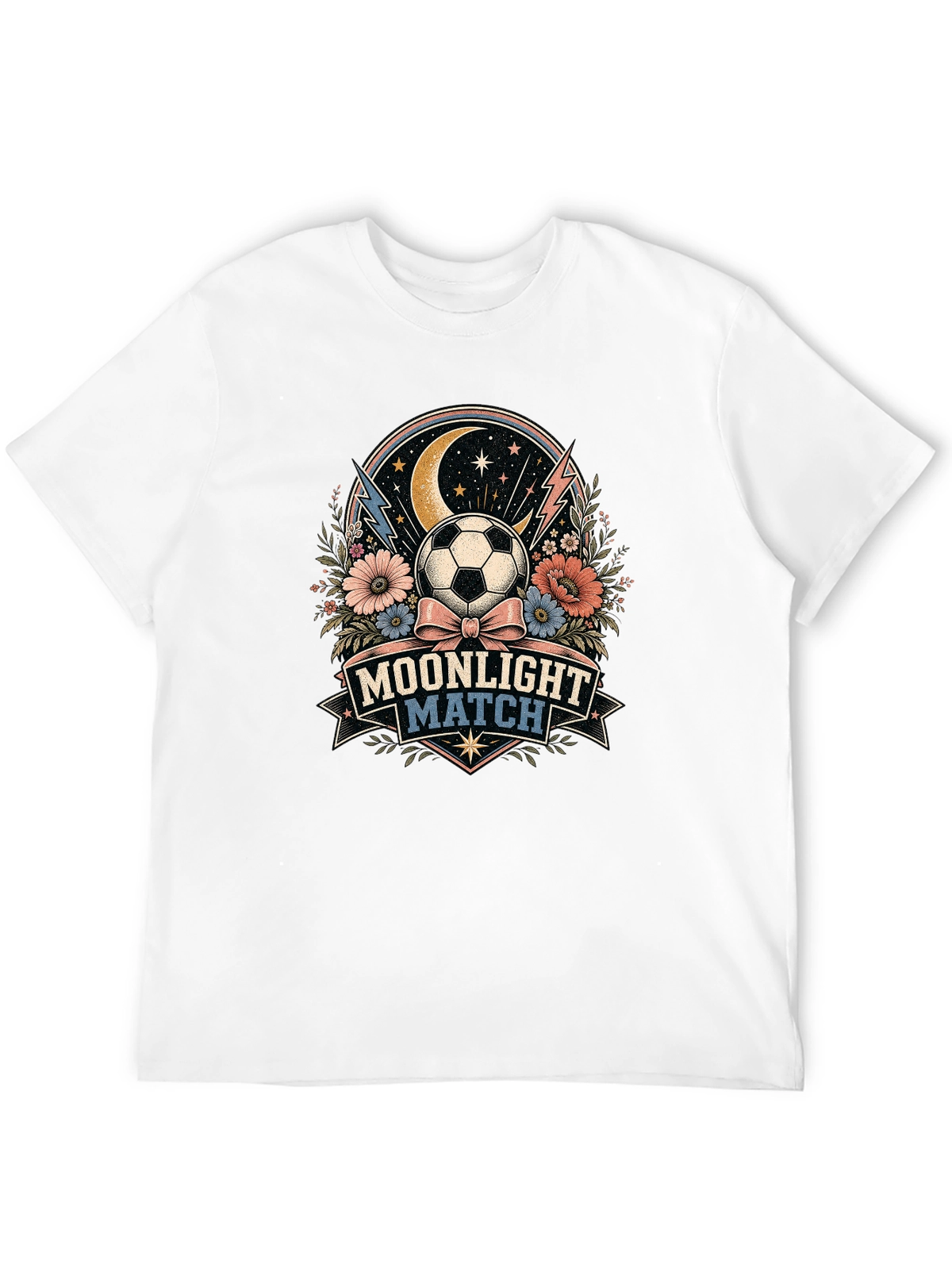 Trump Save America 2024 – Limited Edition Comeback Tour Tee