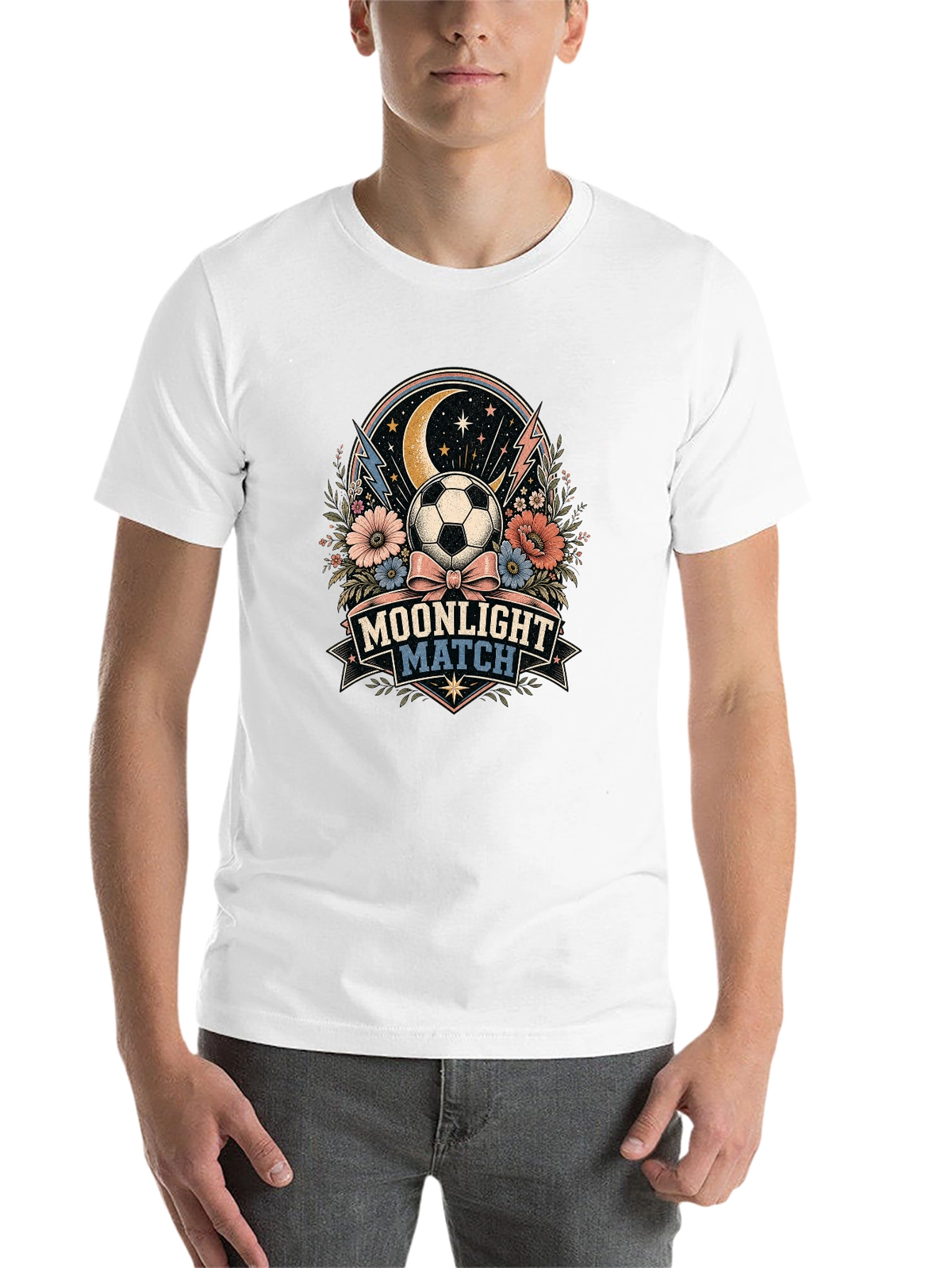 Trump Save America 2024 – Limited Edition Comeback Tour Tee